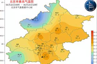 Chính thức: Đội bóng Chiết Giang á quan không vào sân đúng giờ quy định, bị AFC phạt 1.000 USD